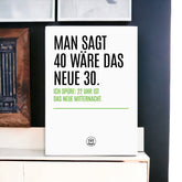 Eulenweisheiten – 07 – Postkarte